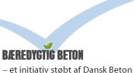 logo-baeredygtigt-beton_18